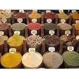 Acai (Assai) Berry Pink Powder 16 Ounce (1 Pound)