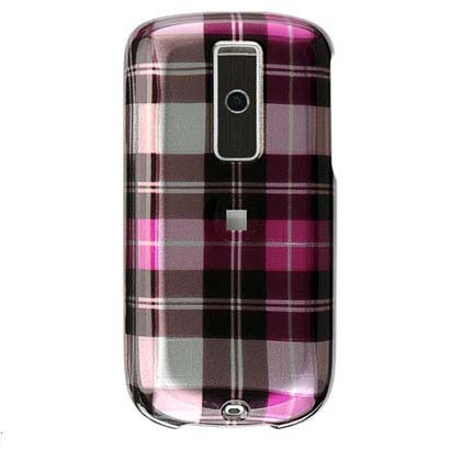 price Wireless Extender