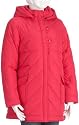 ESPRIT W06143 Mädchen Jacke
