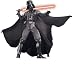 Darth Vader Supreme Edition Costume