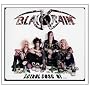 Lethal Dose Of... ~ Black Rain