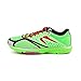 Newton Running Distance S III