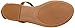 Lucky Brand Women's Wekka