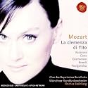 La Clemenza Di Tito (Kasarova)