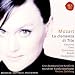 kasarova(Ms), Steinberg(指揮): Mozart: La Clemenza Di Tito