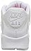 Nike Women's Air Max 90 Prem Running Shoe
