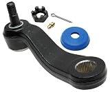 Raybestos 445-1045 Professional Grade Steering Pitman Arm