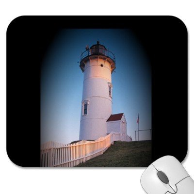 Mousepad - 9.25