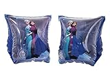 UPC 795861252681 product image for Disney Frozen 3d Swimmies | upcitemdb.com