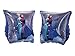SwimWays Disney Frozen Elsa and Anna 3-D Swimmies
