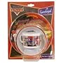 Disney Cars 'Supercharged' Plate, Bowl & Mug Gift Set