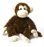 KooKeys Monkey