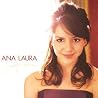 Image of Ana Laura