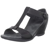 Camper Eses 21561 Casual
