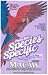 PRETTY BIRDS HI ENERGY SPECIAL 3 LB