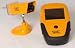 Swift Hitch SH02 Portable Wireless Camera System