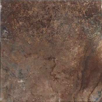 Campani Athena Imperator 12x12 Floor/Wall Tile