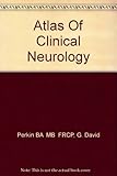 Atlas of clinical neurology