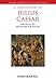 A Companion to Julius Caesar