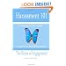 Harassment 101: The Rules Of Engagement