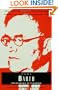 Karl Barth: Theologian of Freedom  (Making of Modern Theology Series)