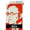 Karl Barth: Theologian of Freedom  (Making of Modern Theology Series)