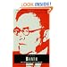 Karl Barth: Theologian of Freedom  (Making of Modern Theology Series)