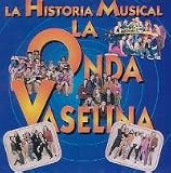 LA HISTORIA MUSICAL