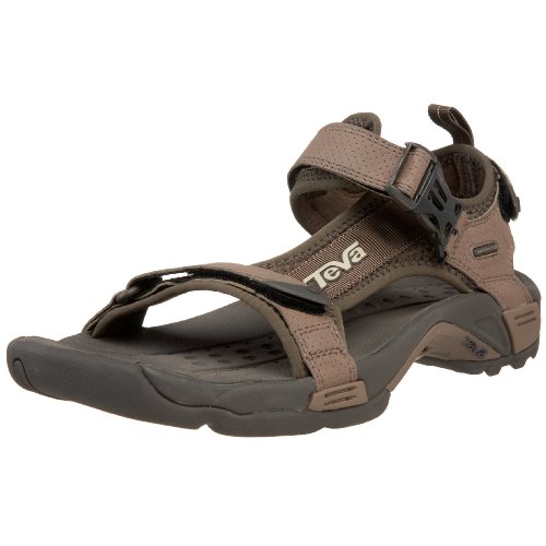 Teva Men