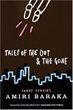 Tales of the Out & the Gone