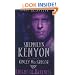 Knight Of Darkness: Number 2 in series (Lords of Avalon)
