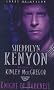 Knight Of Darkness: The Lords of Avalon Series: Book 2