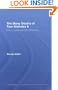 The Many Deaths of Tsar Nicholas II: Relics, Remains and the Romanovs (Routledge Studies in the History of Russia and Eastern Europe)