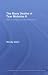 The Many Deaths of Tsar Nicholas II: Relics, Remains and the Romanovs (Routledge Studies in the History of Russia and Eastern Europe): Relics, Remains ... in the History of Russia and Eastern Europe)