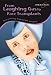 From Laughing Gas to Face Transplants (Chain Reactions)