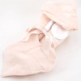 Click here to buy Barefoot Dreams Hooded Towel Set - All Colors by Barefoot Dreams.