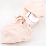 Barefoot Dreams Hooded Towel by Barefoot Dreams