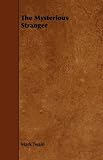 Cover for 9781443710251