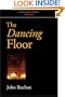 The Dancing Floor