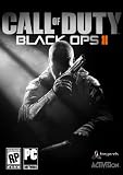 Call of Duty