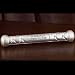 Godinger Wedding Certificate Holder - Quilt/Stones