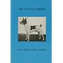 The Toy Fox Terrier