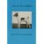The Toy Fox Terrier