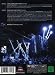 Within Temptation-Silent Force [2007] (REGION 1) (NTSC) [2005]