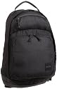 Gravis Unisex Adult Uno Pack Backpack