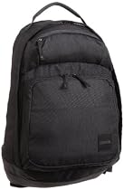 Gravis Unisex Adult Uno Pack Backpack