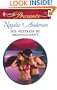 His Mistress By Arrangement (Harlequin Presents)