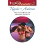 His Mistress By Arrangement (Harlequin Presents)