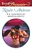 His Mistress By Arrangement (Harlequin Presents)