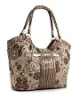 GUESS Daisy Tote